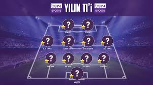 .1 es bein sports 1 fr bein sports 1 hd ar bein sports 1 tr bein sports 10 hd ar bein sports 11 ar bein sports espana hd bein sports us bein sports испания bein tr hd 1 beinsports ch1. Sizin Secimlerinizle Yilin 11 Leri Belli Oldu