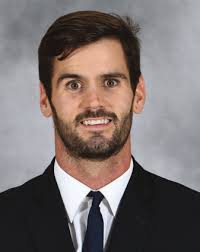 2020 Florida atlantiC