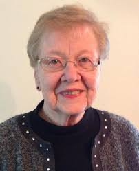 Florence V. Enderle Obituary December 23, 2020