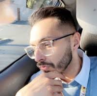 60+ "Buenrostro Martinez" profiles