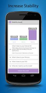 If you are not sure about what rooting means. Root Master For Android Apk Download