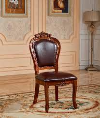 Curves and carvings introduces india's finest online lifestyle platform where you have choice of getting your home furniture customized to your needs and requirements. Luxury Antique Dining Leather Teak Wood Carving Used Restaurant Wood Chairs Buy Dining Leather Chairs Teak Wood Carving Chairs Used Restaurant Wood Chairs Product On Alibaba Com