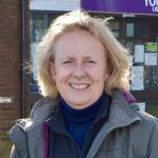 Stafford local election: The 7 candidates in Baswich