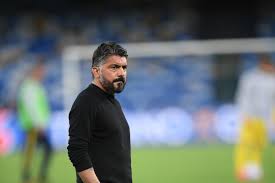 Check spelling or type a new query. Fiorentina S Wild Ride With Gennaro Gattuso Viola Nation