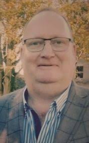 Condolence Book for David McGrath (Gort, Galway)