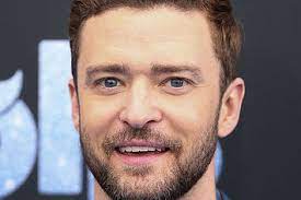 You can use this swimming information to make your own swimming trivia questions. How Much Of A Justin Timberlake Expert Are You