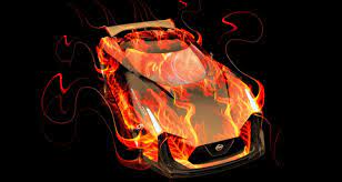 Wallpaper animatedwallpaper wallpaperdesktop wallpaper1920x1080 wallpaperengine. Cars Wallpaper Gif