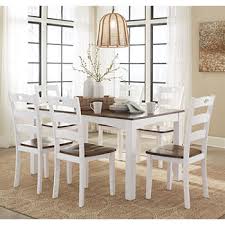 Create an inviting and beautiful space for entertaining guests by choosing a dining room set that is comfortable and expresses your personal style. Standard Height Multi Sets For The Home Jcpenney