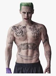 Players freely choose their starting point with their parachute, and aim to stay in the safe zone for as long as possible. Joker Png Suicide Squad Joker Tattoos Transparent Png Transparent Png Image Pngitem