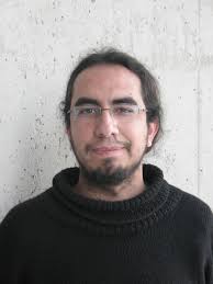 Facultad de Matemáticas. Pontificia Universidad Católica de Chile.