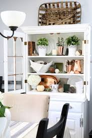 We did not find results for: How To Style A Dining Room Hutch Abby Lawson