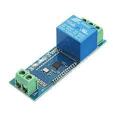 4 relay bluetooth switch new is a free software application from the telephony subcategory, part of the communications category. Dc 12v Bluetooth Relay Board Mobile Phone Bluetooth Remote Control Switch Sale Banggood Com