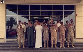 السعودية رهف القانون هربت من عائلتها من الكويت حيث كانت ترافق عائلتها برحلة، وأحدثت جملة من القضايا في كامل المنطقة العربية وأثرت على الشباب والصبايا، وتباينت. Ø´Ø¨ÙƒØ© Ø¨ÙˆÙŠÙ…Ù† Ø§Ù„Ø¥Ø®Ø¨Ø§Ø±ÙŠØ© Ø¨Ø§Ù„ØµÙˆØ± Ø§Ù„Ø´ÙŠØ® Ù…Ø§Ø¬Ø¯ Ø§Ù„ØµØ¨Ø§Ø­ ÙŠÙØ§Ø¬Ø¦ Ù…ØªØ§Ø¨Ø¹ÙŠØ© Ø¨ØªØºØ·ÙŠØ©Ø¹Ù…Ù„ÙŠØ§Øª Ù‚ÙˆØ§Øª Ø§Ù„ØªØ­Ø§Ù„Ù Ø§Ù„Ø¹Ø±Ø¨ÙŠ Ø¹Ø¨Ø± Ø§Ù„Ø³Ù†Ø§Ø¨ Ø´Ø§Øª Ø´Ø¨ÙƒØ© Ø¨ÙˆÙŠÙ…Ù† Ø§Ù„Ø¥Ø®Ø¨Ø§Ø±ÙŠØ©