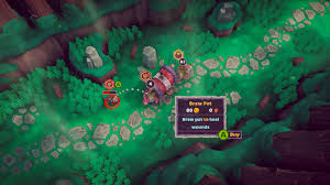 Explore the world of the wild woods with your very own original character and shape the clans' untamed wilderness through their interactions, individual plots, and lasting legacies. Wild Woods By Wildwoods Thebuergermeister Nadjacl Jar Ruhken