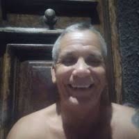 10+ "Lazaro Bernal" profiles