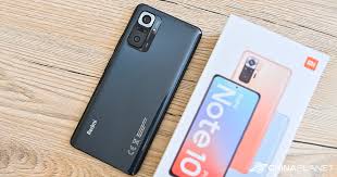 Check spelling or type a new query. Redmi Note 10 Pro 108 Mpx Kamera Und Die Besten Preise Auf Dem Markt