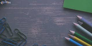 Daftar istilah nama alat kearsipan lingkaran media jual karet lembaran / rubber packing 3mm x 1mtr di acrylic sheet akrilik 5 mm bening a4 uk spon ati busa hati eva sponge white transparan tebal 10 30. 9 Perlengkapan Kantor Yang Sering Digunakan Karyawan Untuk Kearsipan Ofiskita Com