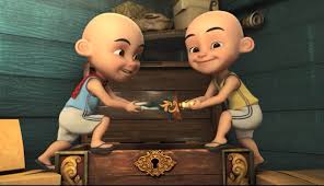 .upin ipin terbaru 2020, upin ipin keris siamang tunggal full movie download mp4, upin ipin apin, upin ipin asal dari mana, upin ipin alif ba ta, upin b sunda upin ipin covid 19 upin ipin colouring upin ipin character upin ipin cerita upin ipin comel upin ipin chord upin ipin covid 19 2020 citrex. Upin Ipin The Movie Keris Siamang Tunggal Perjuangan Upin Ipin Kembalikan Kejayaan Kerajaan Inderaloka Berikut Sinopsisnya Okezone Celebrity
