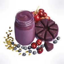 Diese raffinierten rezeptideen schmecken einfach gut. Evive Asana Smoothie Reviews In Smoothie Chickadvisor