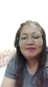 catherine @followers