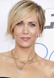 Im going to share different hairstyles from different length ranges that work great for. Celebrity Short Hairstyles For Fine Hair Hairstyle Guides