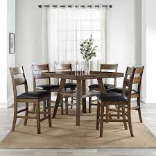 Pin On Dining Table
