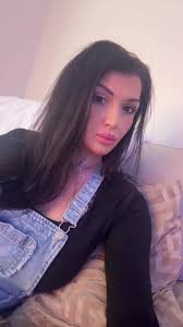 Who is Jean? A Humorous Conversation