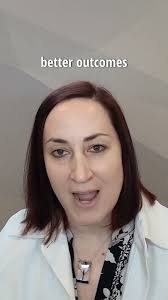 Global Talent = Better Cybersecurity