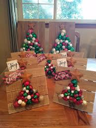 Christmas Craft 2018 Christmas Crafts Christmas Diy Xmas Crafts