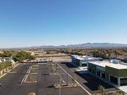 271,648 views, added to favorites 6,881 times. W Cactus Ave And I 15 Las Vegas Nv 89141 Retail For Lease Loopnet Com
