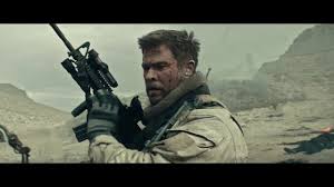 Maybe you would like to learn more about one of these? à¸„à¸£ à¸ª à¹€à¸®à¸¡à¸ªà¹€à¸§ à¸£ à¸˜ à¸™à¸³à¸— à¸¡à¸£ à¸§à¸¡à¸ à¸²à¸£à¸ à¸ˆà¸š à¸à¸­ à¸Ÿà¸à¸²à¸™ à¸ªà¸–à¸²à¸™ à¸«à¸¥ à¸‡à¸§ à¸™à¸²à¸¨à¸à¸£à¸£à¸¡ 9 11 à¹ƒà¸™ 12 Strong Sf Cinema