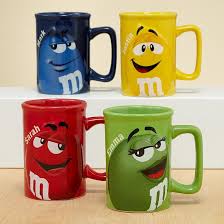 Best Selling Personalized Gifts At Personal Creations Cute Coffee Mugs Personalized Mugs Mugs