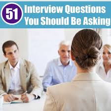 51 Great Questions To Ask In An Interview This Or That Questions Job Interview Interview Questions