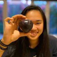 Fluffy & Farty's adventures