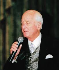 Obituary content by year