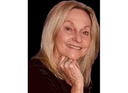 Kay Clark Obituary (2025)