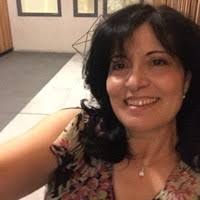 Add a bio, trivia, and more. Ilvana Acampora Store Manager Tjg Zameles Linkedin