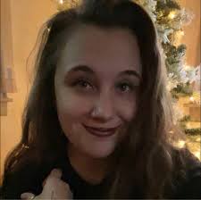 Hanover borough bill unexpectedly high?