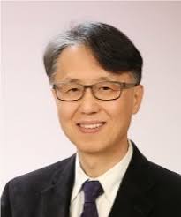 즉발응답형 자발 중성자 검출기용 고이득 신호 증폭회로 설계 Design of High-Gain Signal Amplifier  Circuit