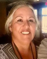 Celebrating the Nurses Who Support Our Clients and Members