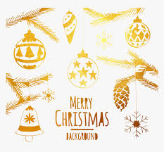 (wondering what i used in this video? Golden Clipart Happy Holiday Christmas Card Ideas Drawing Hd Png Download Transparent Png Image Pngitem