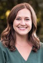 Metairie Office Information and REALTOR® List