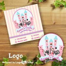Buat Logo Keren Buat Logo Nama Buat Logo Olshop Buat Logo Perusahaan Buat Logo Baju Jasa Desain Logo Adalah Sebuah Perusah Logo Keren Desain Logo Kreatif