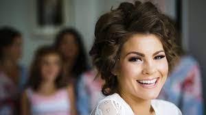 Sally Lacourse's Instagram, Twitter & Facebook