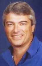 Obituary information for Donald D. Papineau