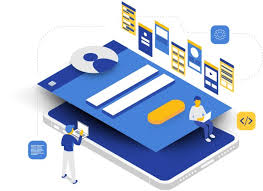While rendering ios app development services over the course of 14 years, we have gained wealth of expertise, apparent we ensure all challenges are solved properly, and deliver only faultless mobile solutions that can smoothly operate on iphones and ipads, regardless of device specifications or ios. Iphone Ipad App Development Company Hire Ios Developer