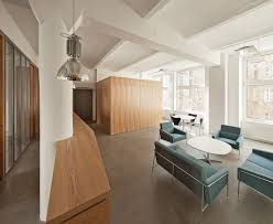 Du suchst eine wohnung für einen bestimmten zeitraum in berlin? Lofts In Berlin Tru Architekten