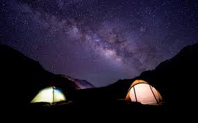 California state parks also has alternative camping, such as rustic cabins, cottages, lodging, tent cabins, floating campsites, and yurts. Hatta Camping Guide Facilities Things To Do More Mybayut