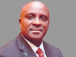 Obioma, a professor of educational. Wovriyyduzvnpm