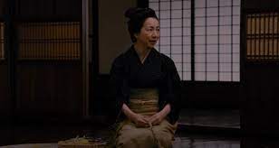 映画 蜩ノ記 ひぐらしのき のあらすじとネタバレ結末は 感想や口コミ 面白い つまらない もあわせて紹介 海外映画ドラマ情報局 感想 映画 ヒューマン